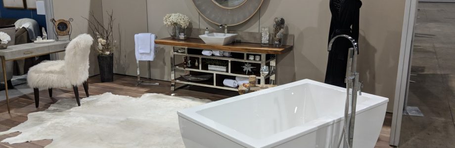 colorado home and garden show
