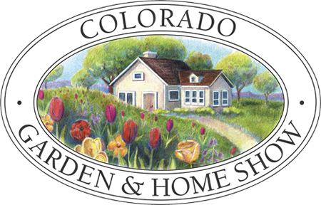 2020 Colorado Garden Home Show Colorado Garden Foundation