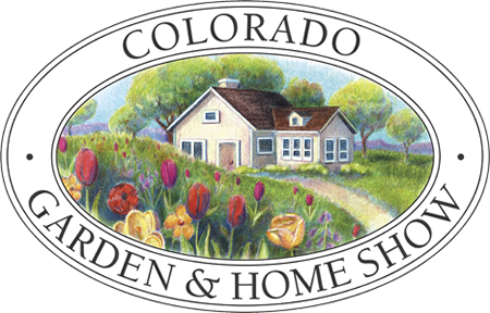 2020 Colorado Garden Home Show Colorado Garden Foundation