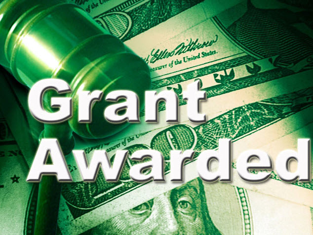 COLORADO GARDEN FOUNDATION AWARDS $635,186 IN GRANTS THROUGHOUT COLORADO IN 2014