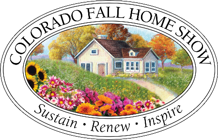2020 Colorado Fall Home Show Colorado Garden Foundation