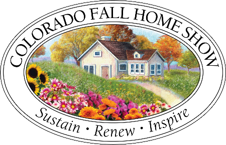 2020 Colorado Fall Home Show Colorado Garden Foundation