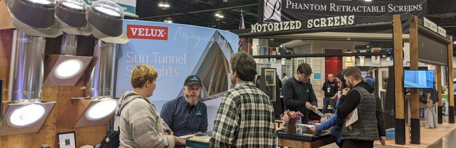 2022 Colorado Garden and Home Show