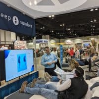 2020 Colorado Garden Home Show Colorado Garden Foundation