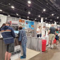 2023 Colorado Fall Home Show