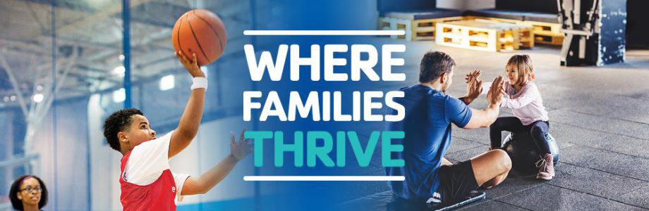 ymca colorado springs basketball