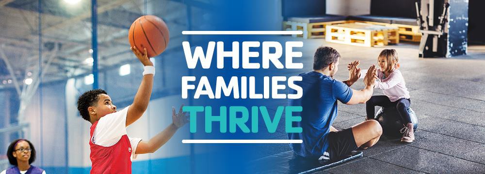 Colorado Garden & Home Show Partners with YMCA of Metro Denver for 63rd Show