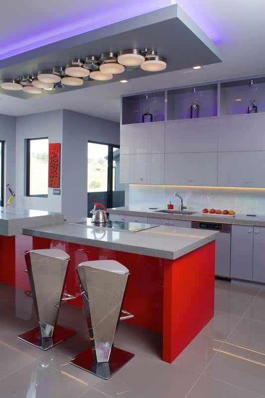 The Colorado Fall Home Show Returns Fri. Sept. 15th – 17th